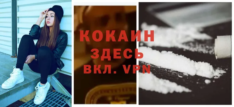 darknet как зайти  Лихославль  Кокаин Боливия  купить  цена 